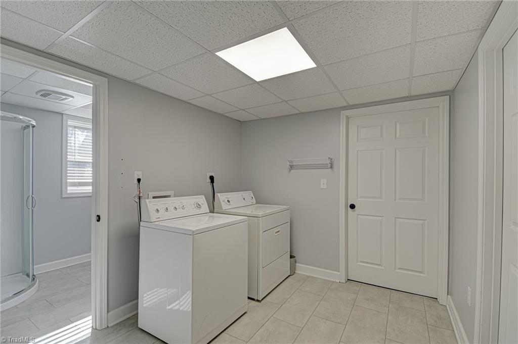3096 Kinnamon Road Winston-Salem, NC 27104 - Photo 26 of 36 Gallery Image 26
