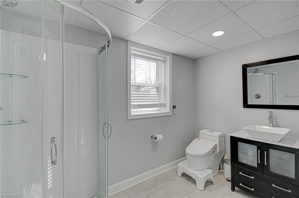 3096 Kinnamon Road Winston-Salem, NC 27104 - Photo 27 of 36 Gallery Image 27