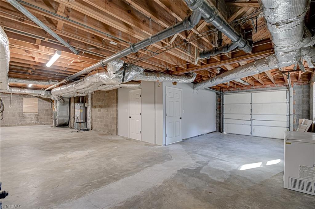 3096 Kinnamon Road Winston-Salem, NC 27104 - Photo 29 of 36 Gallery Image 29