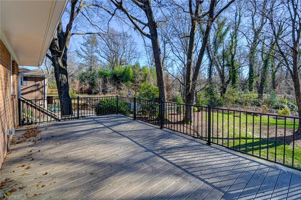 3096 Kinnamon Road Winston-Salem, NC 27104 - Photo 32 of 36 Gallery Image 32