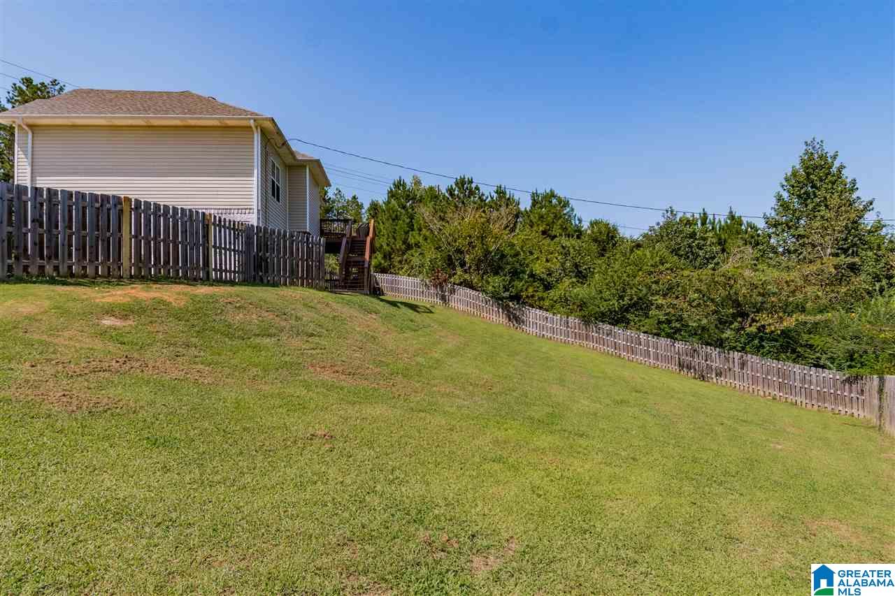 7490 Old Acton Road Moody, AL 35004 - Photo 35 of 38