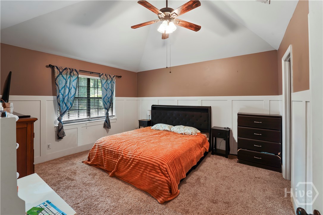 604 Ryan Lane Pooler, GA 31322 - Photo 21 of 23