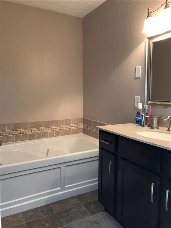 4645 Johns Road Houston, OH 45333 - Photo 18 of 25 Gallery Image 18