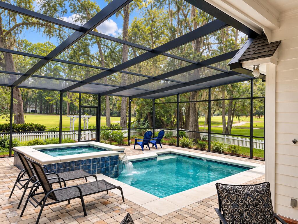 4552 Tillman Bluff Road Valdosta, GA 31602 - Photo 35 of 36 Gallery Image 35