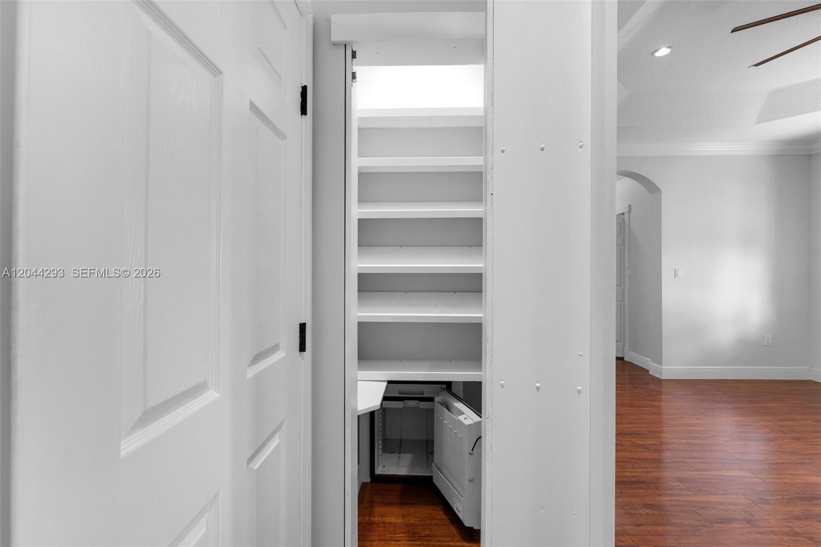 3906 Northeast 20th Street Homestead, FL 33033 - Photo 37 of 70