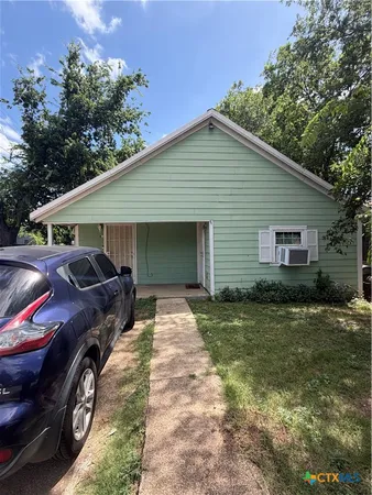 $135,000 | 526 West Avenue C, Killeen, TX 76541