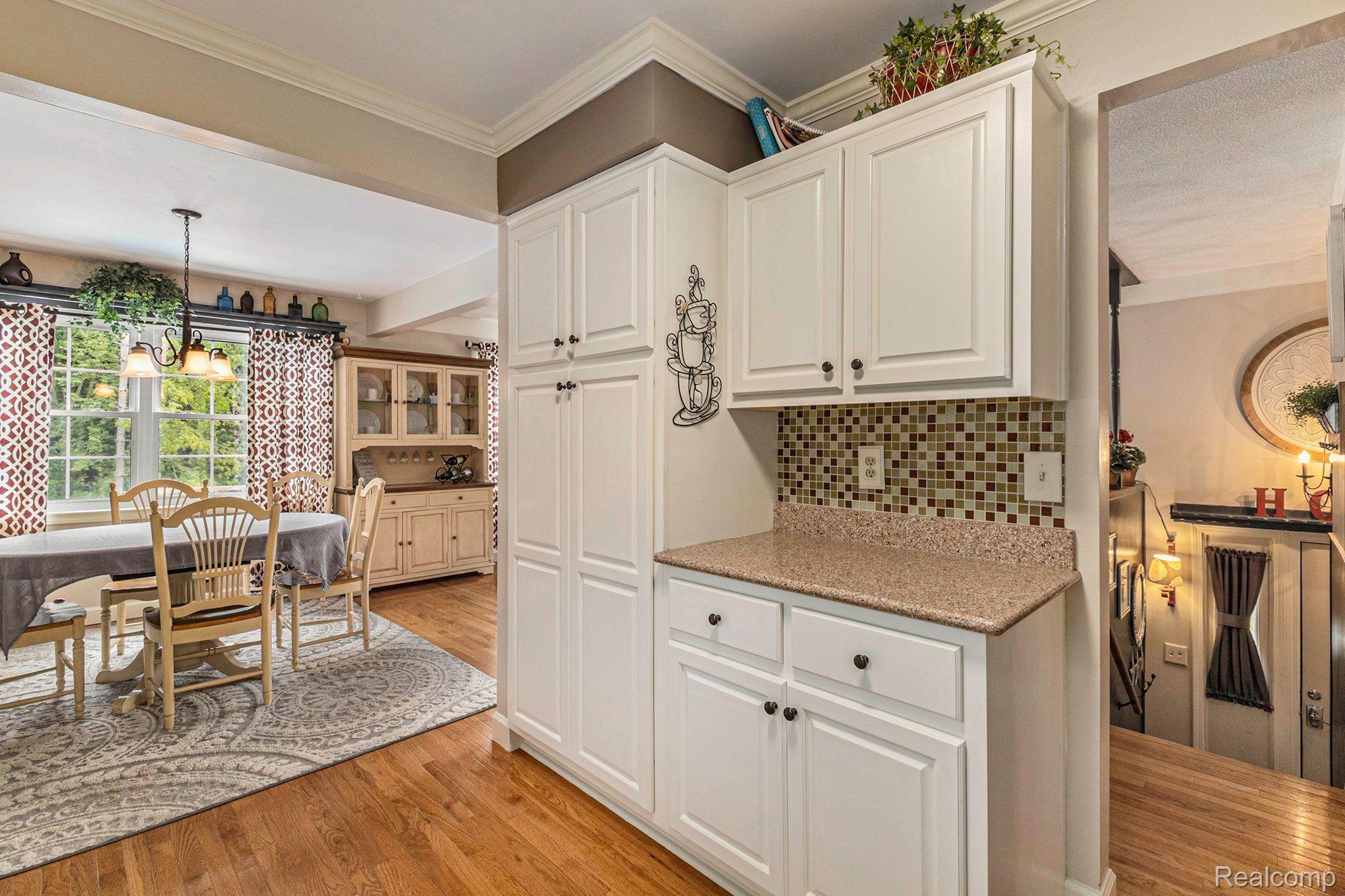 12962 South New Lothrop Road Byron, MI 48418 - Photo 15 of 42 Gallery Image 15