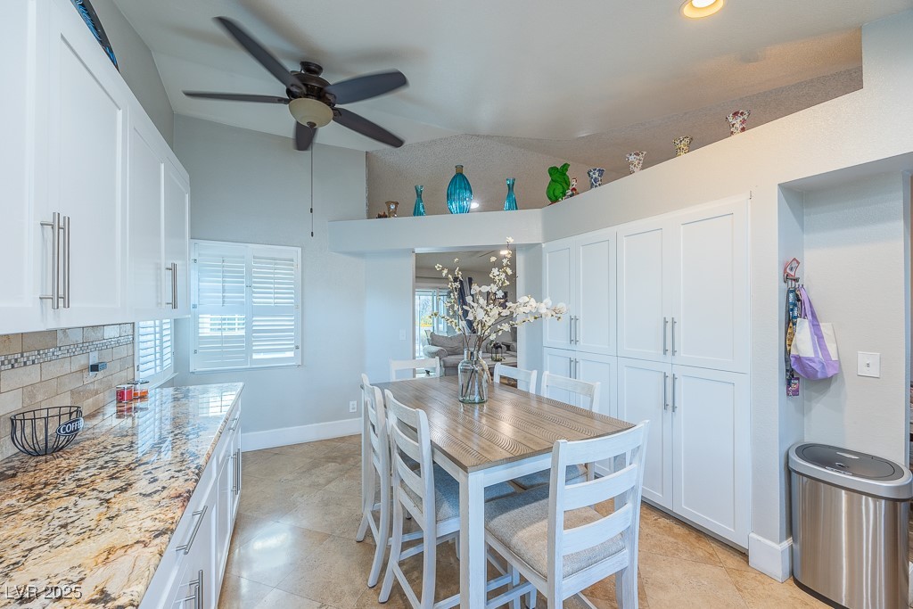 155 Fallon Drive Henderson, NV 89074 - Photo 11 of 41