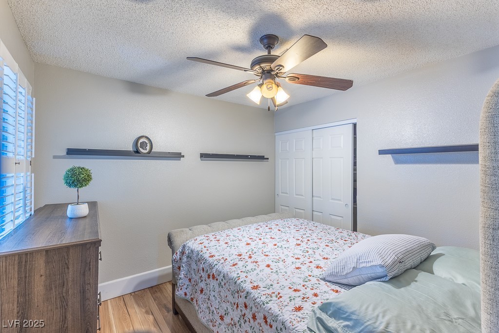 155 Fallon Drive Henderson, NV 89074 - Photo 15 of 41