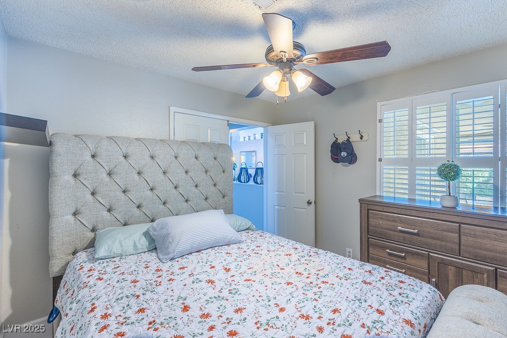 155 Fallon Drive Henderson, NV 89074 - Photo 16 of 41