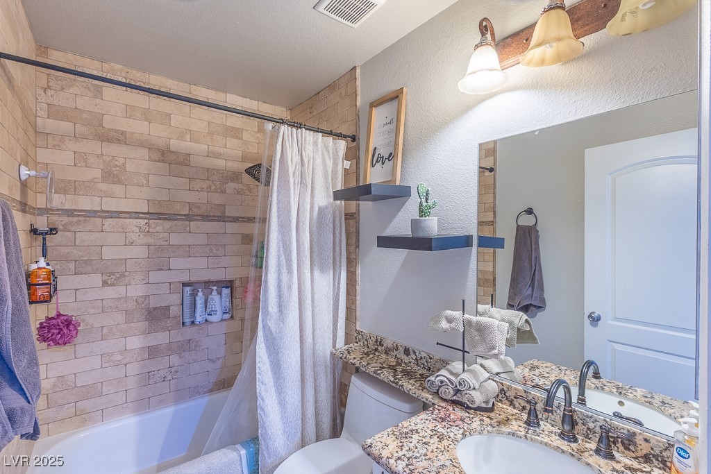 155 Fallon Drive Henderson, NV 89074 - Photo 17 of 41