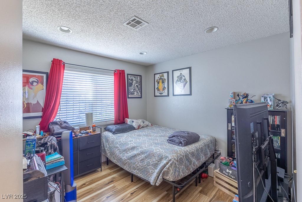 155 Fallon Drive Henderson, NV 89074 - Photo 18 of 41