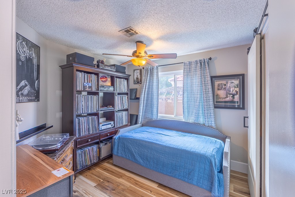 155 Fallon Drive Henderson, NV 89074 - Photo 19 of 41