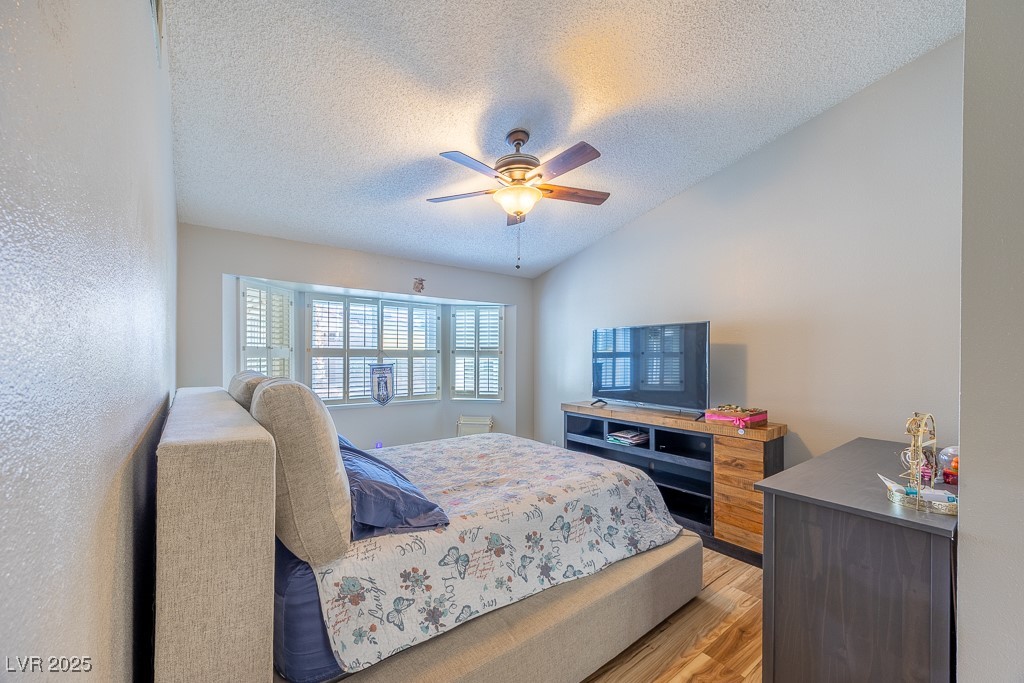 155 Fallon Drive Henderson, NV 89074 - Photo 20 of 41