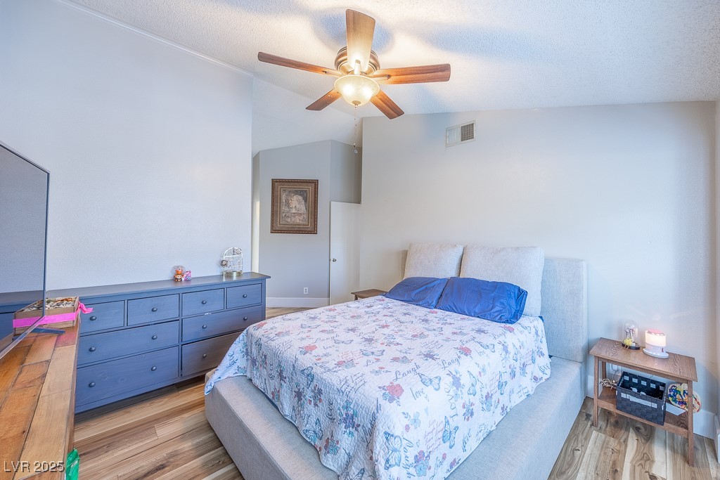 155 Fallon Drive Henderson, NV 89074 - Photo 21 of 41