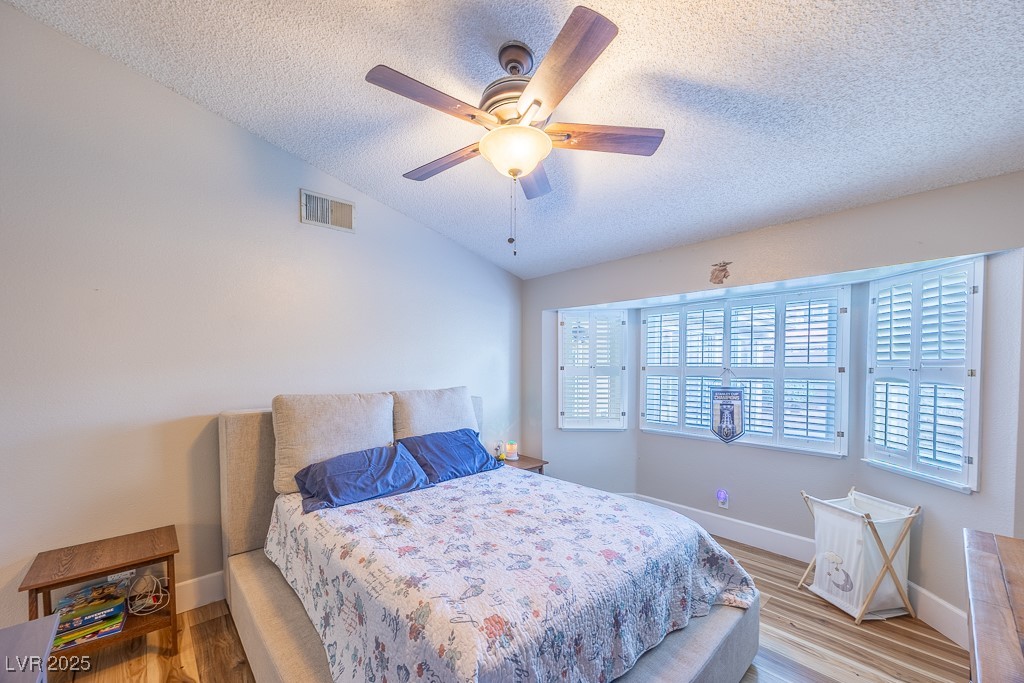 155 Fallon Drive Henderson, NV 89074 - Photo 22 of 41