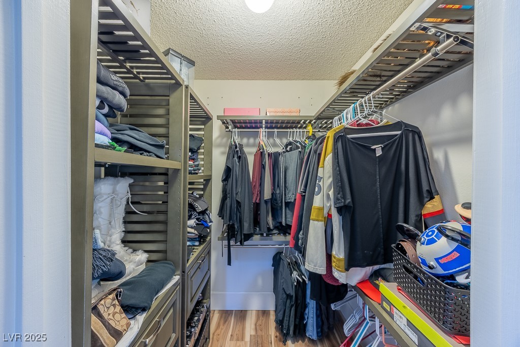 155 Fallon Drive Henderson, NV 89074 - Photo 23 of 41