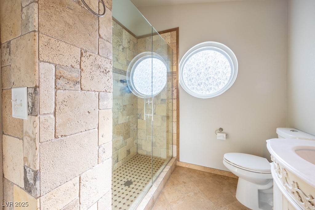 155 Fallon Drive Henderson, NV 89074 - Photo 25 of 41