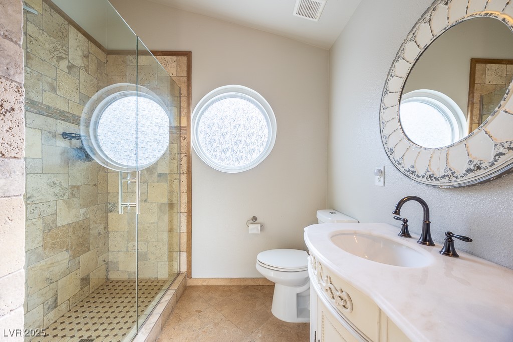 155 Fallon Drive Henderson, NV 89074 - Photo 26 of 41