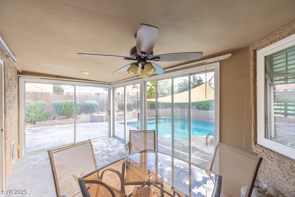 155 Fallon Drive Henderson, NV 89074 - Photo 28 of 41