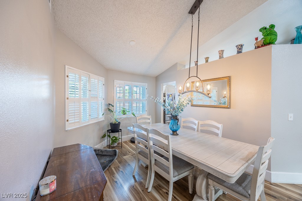 155 Fallon Drive Henderson, NV 89074 - Photo 5 of 41