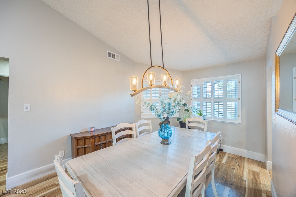 155 Fallon Drive Henderson, NV 89074 - Photo 7 of 41