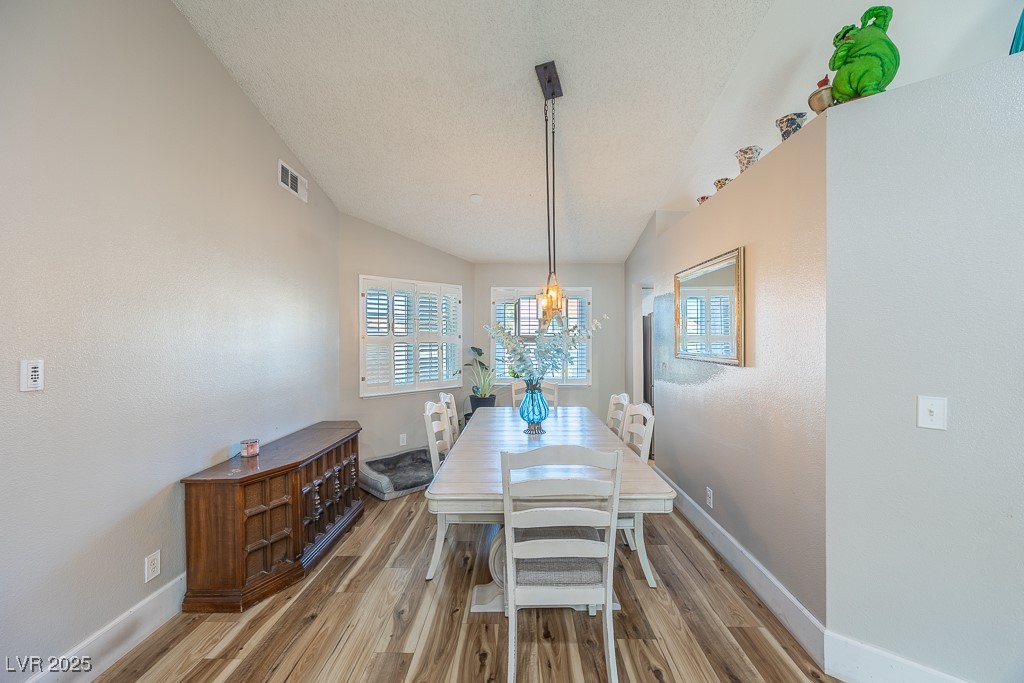 155 Fallon Drive Henderson, NV 89074 - Photo 8 of 41