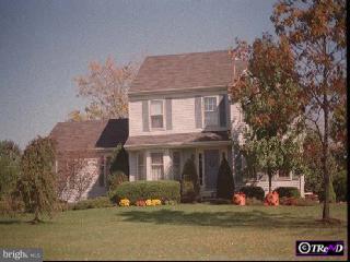 315 Sidley Road Malvern, PA 19355 - Photo 1 of 1 Gallery Image 1