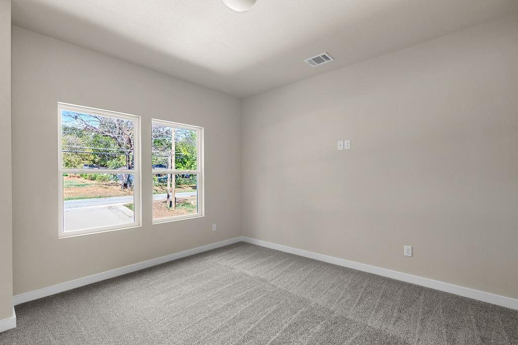 620 Alameda Road Azle, TX 76020 - Photo 18 of 33 Gallery Image 18