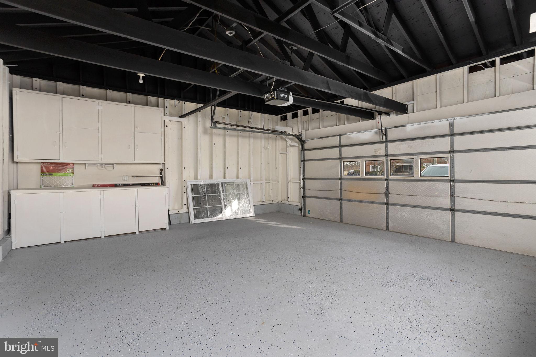 45 Cubberley Road West Windsor, NJ 08550 - Photo 27 of 37