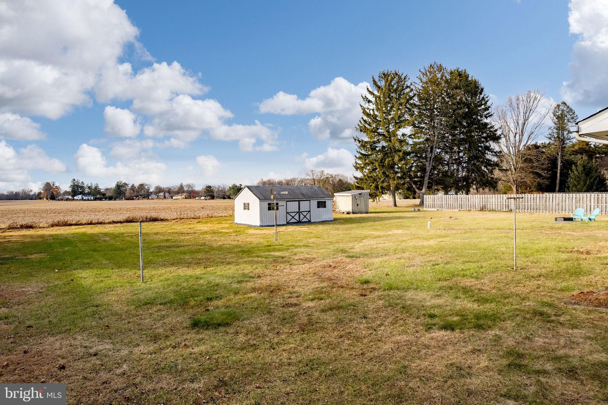 45 Cubberley Road West Windsor, NJ 08550 - Photo 29 of 37 a view of an ocean beach