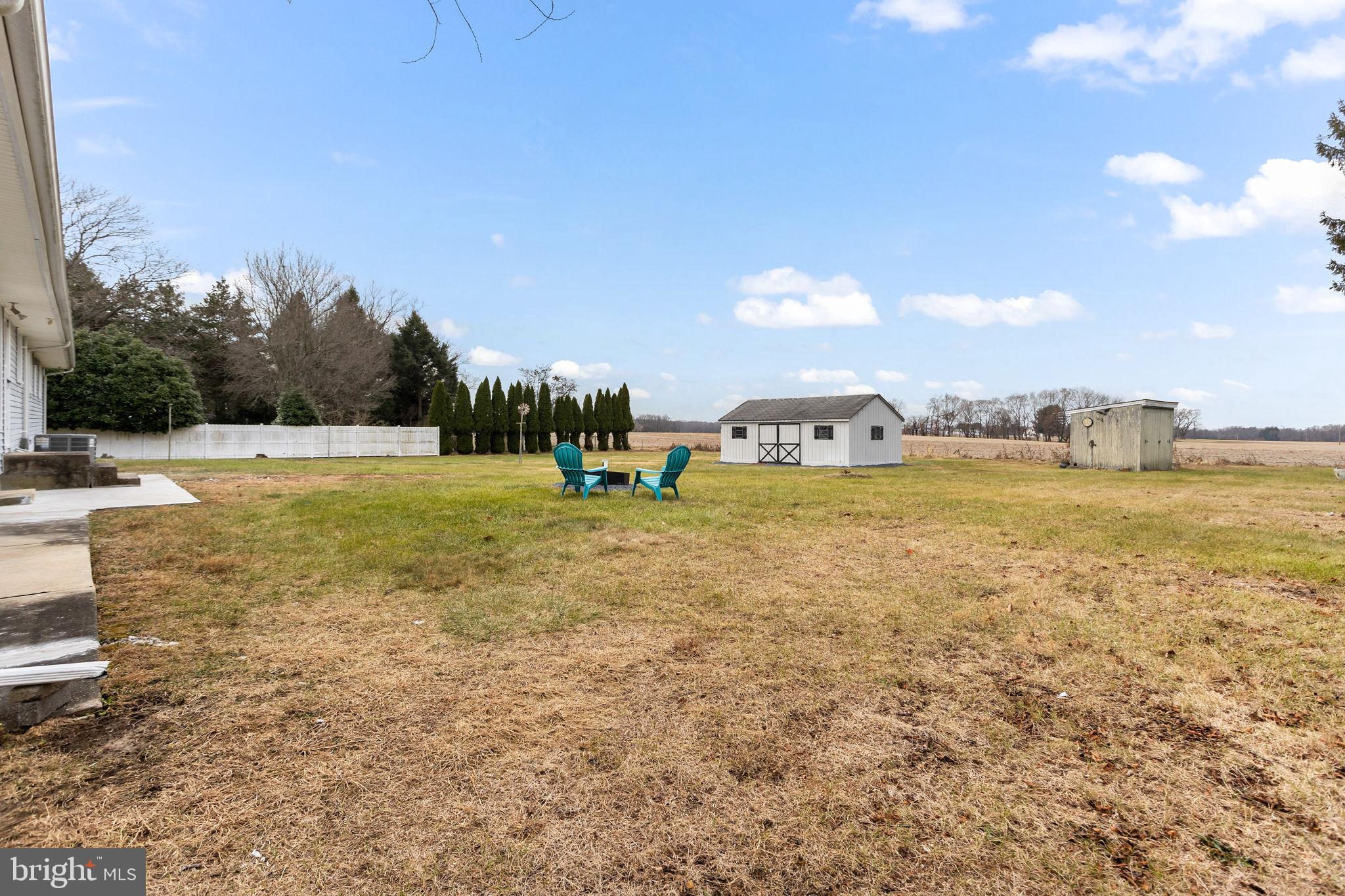 45 Cubberley Road West Windsor, NJ 08550 - Photo 31 of 37 a view of a lake with houses