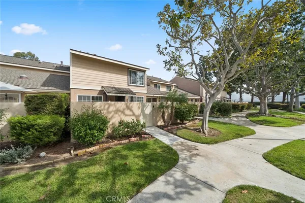 $4,600 | 7892 Nomad Circle, Huntington Beach, CA 92648