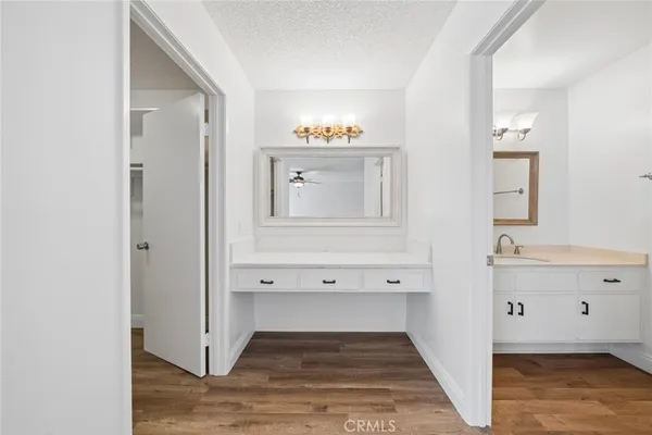 $4,600 | 7892 Nomad Circle, Huntington Beach, CA 92648