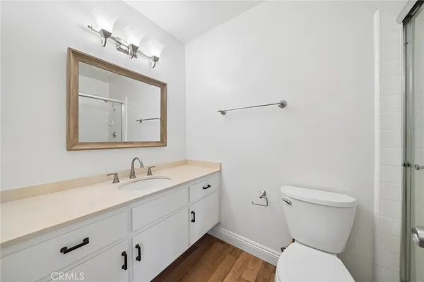 $4,600 | 7892 Nomad Circle, Huntington Beach, CA 92648