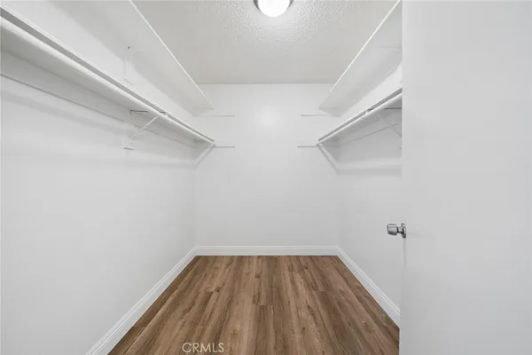 $4,600 | 7892 Nomad Circle, Huntington Beach, CA 92648