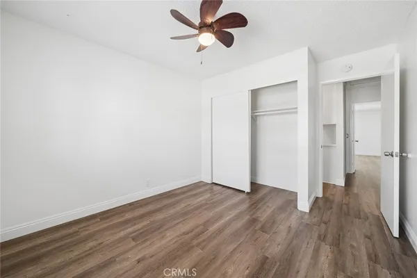 $4,600 | 7892 Nomad Circle, Huntington Beach, CA 92648