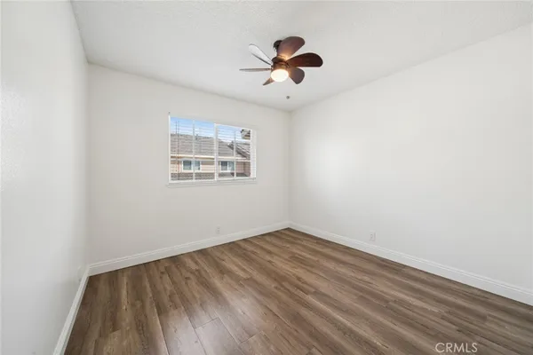 $4,600 | 7892 Nomad Circle, Huntington Beach, CA 92648