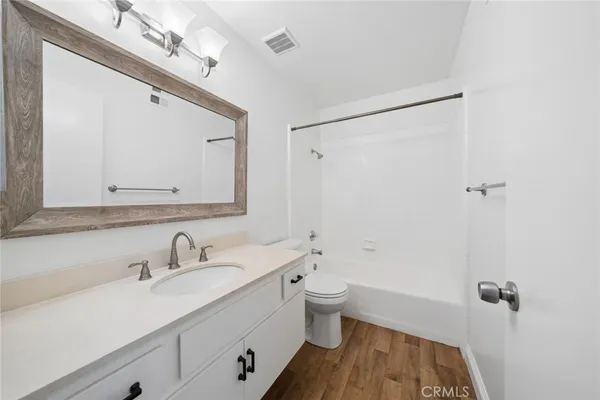 $4,600 | 7892 Nomad Circle, Huntington Beach, CA 92648