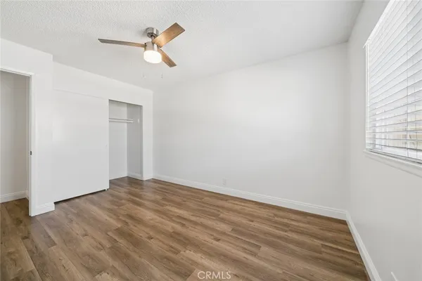 $4,600 | 7892 Nomad Circle, Huntington Beach, CA 92648