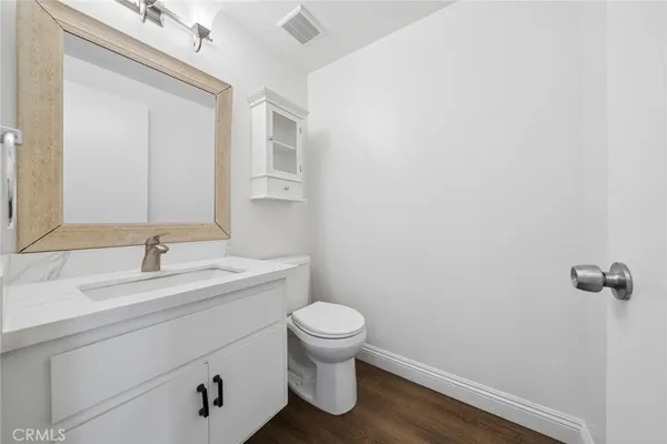 $4,600 | 7892 Nomad Circle, Huntington Beach, CA 92648