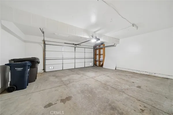 $4,600 | 7892 Nomad Circle, Huntington Beach, CA 92648