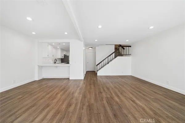 $4,600 | 7892 Nomad Circle, Huntington Beach, CA 92648