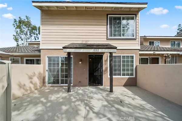 $4,600 | 7892 Nomad Circle, Huntington Beach, CA 92648