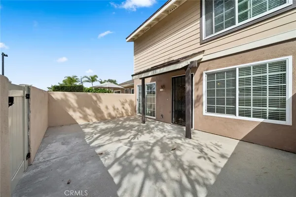 $4,600 | 7892 Nomad Circle, Huntington Beach, CA 92648