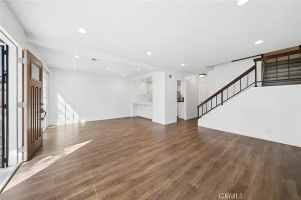 $4,600 | 7892 Nomad Circle, Huntington Beach, CA 92648