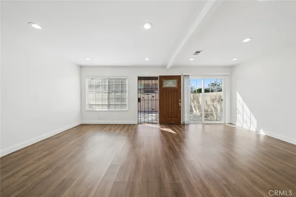 $4,600 | 7892 Nomad Circle, Huntington Beach, CA 92648