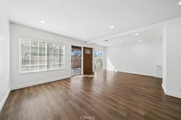 $4,600 | 7892 Nomad Circle, Huntington Beach, CA 92648