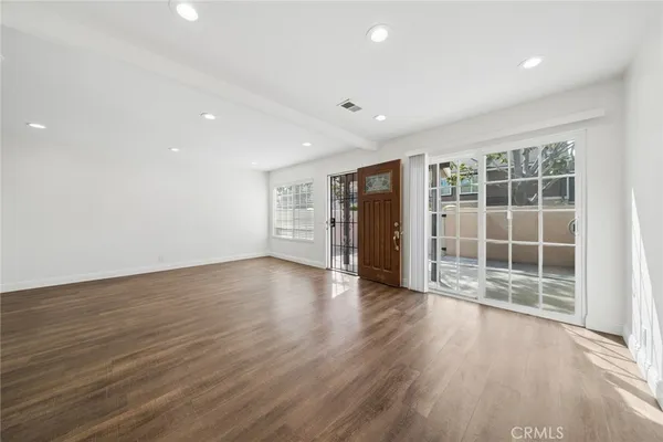 $4,600 | 7892 Nomad Circle, Huntington Beach, CA 92648