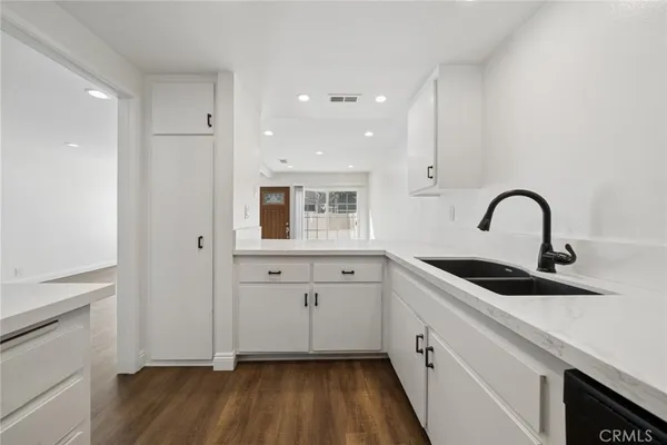 $4,600 | 7892 Nomad Circle, Huntington Beach, CA 92648